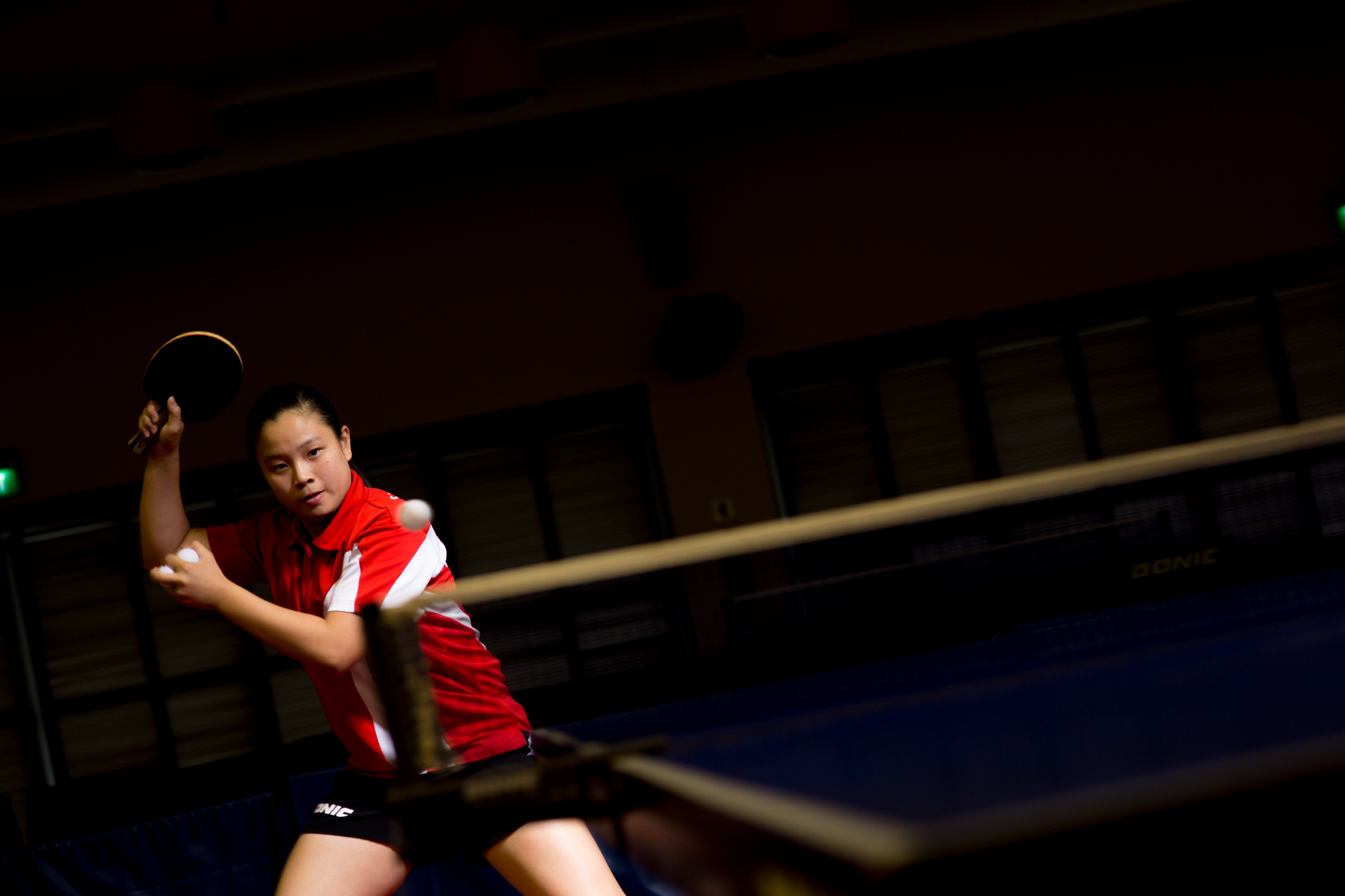 Eunice Lim.jpg